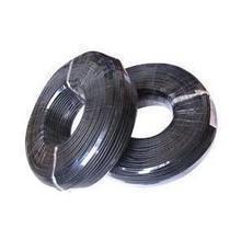 UL3135高溫硅膠線產品參考指南 特性、應用與選型