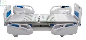 廣東醫療床 價格、圖片、批發采購與供應商全解析