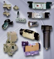 東莞富仁機(jī)電設(shè)備 醫(yī)療器械生產(chǎn)的綜合解決方案提供商