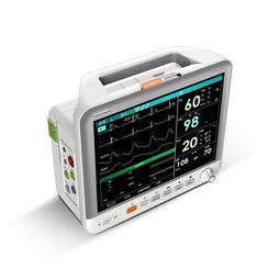 醫療器械從創意到臨床 設計、生產與全周期管理