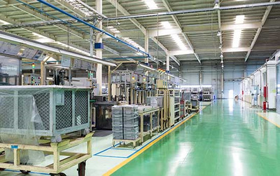 醫療器械生產企業銷售自產產品 是否需要經營許可？